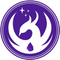 CryptoMines Reborn